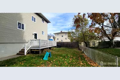 12 Van Buren Avenue, Metuchen, NJ 08840 - Photo 20