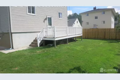 12 Van Buren Avenue, Metuchen, NJ 08840 - Photo 22