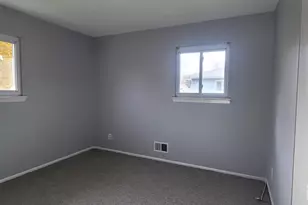 12 Van Buren Ave, Metuchen, NJ 08840 - Photo 16