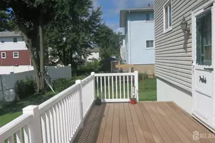 12 Van Buren Ave, Metuchen, NJ 08840 - Photo 24