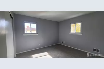 12 Van Buren Avenue, Metuchen, NJ 08840 - Photo 12