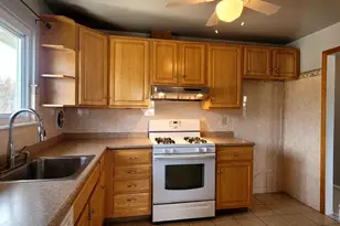 12 Van Buren Ave, Metuchen, NJ 08840 - Photo 6