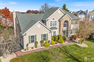 63 Crestwood St, Piscataway Township, NJ 08854 - Photo 1