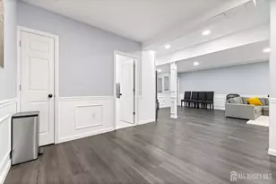 63 Crestwood St, Piscataway Township, NJ 08854 - Photo 26