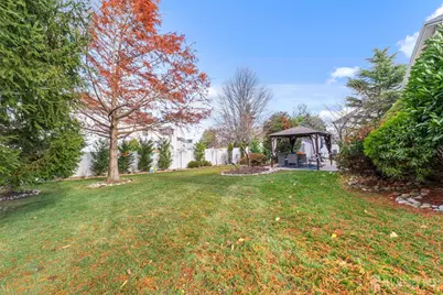 63 Crestwood Street, Piscataway Township, NJ 08854 - Photo 34