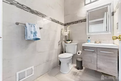 63 Crestwood Street, Piscataway Township, NJ 08854 - Photo 16