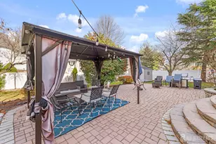 63 Crestwood St, Piscataway Township, NJ 08854 - Photo 30