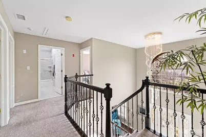 63 Crestwood Street, Piscataway Township, NJ 08854 - Photo 18