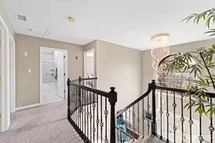 63 Crestwood St, Piscataway Township, NJ 08854 - Photo 18