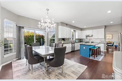 63 Crestwood Street, Piscataway Township, NJ 08854 - Photo 10