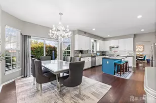 63 Crestwood St, Piscataway Township, NJ 08854 - Photo 10