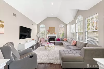 63 Crestwood Street, Piscataway Township, NJ 08854 - Photo 12