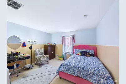 13 Skurka Court, Sayreville, NJ 08872 - Photo 22