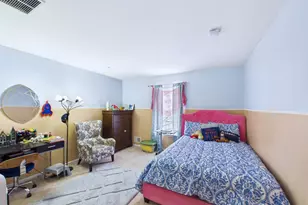 13 Skurka Ct, Sayreville, NJ 08872 - Photo 22