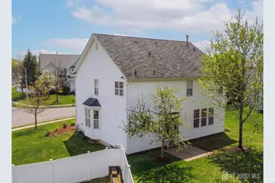 13 Skurka Court, Sayreville, NJ 08872 - Photo 32