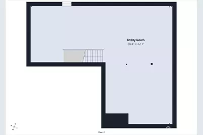 13 Skurka Court, Sayreville, NJ 08872 - Photo 24