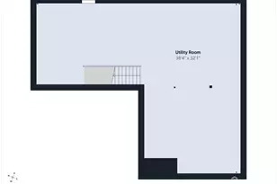 13 Skurka Ct, Sayreville, NJ 08872 - Photo 24