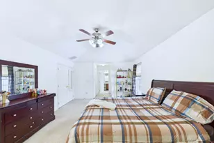 13 Skurka Ct, Sayreville, NJ 08872 - Photo 16