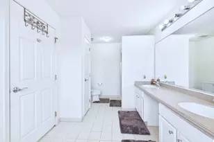 13 Skurka Ct, Sayreville, NJ 08872 - Photo 20