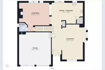 13 Skurka Court, Sayreville, NJ 08872 - Photo 24