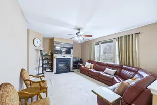 13 Skurka Ct, Sayreville, NJ 08872 - Photo 12