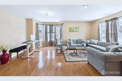 13 Skurka Court, Sayreville, NJ 08872 - Photo 4