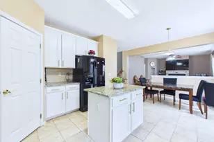 13 Skurka Ct, Sayreville, NJ 08872 - Photo 8