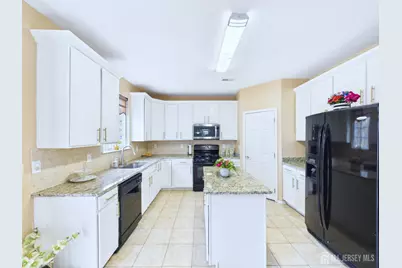 13 Skurka Court, Sayreville, NJ 08872 - Photo 10