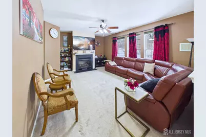 13 Skurka Court, Sayreville, NJ 08872 - Photo 10