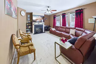 13 Skurka Ct, Sayreville, NJ 08872 - Photo 10