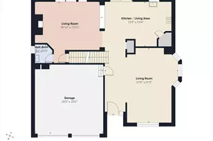 13 Skurka Ct, Sayreville, NJ 08872 - Photo 26