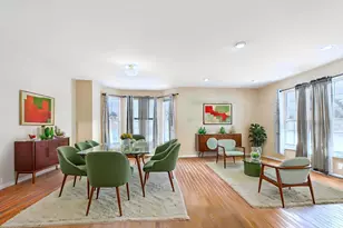 13 Skurka Ct, Sayreville, NJ 08872 - Photo 4