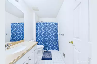 13 Skurka Court, Sayreville, NJ 08872 - Photo 26