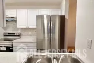 314 Ravens Crest Dr, Plainsboro Township, NJ 08536 - Photo 4