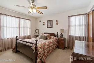 702 Radcliffe Rd, Lacey Township, NJ 08734 - Photo 30