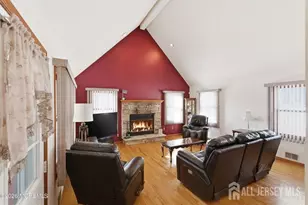 702 Radcliffe Rd, Lacey Township, NJ 08734 - Photo 18