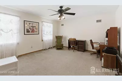 702 Radcliffe Road, Lacey Township, NJ 08734 - Photo 32