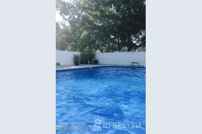 702 Radcliffe Road, Lacey Township, NJ 08734 - Photo 40