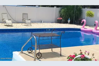 702 Radcliffe Road, Lacey Township, NJ 08734 - Photo 38