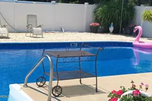 702 Radcliffe Rd, Lacey Township, NJ 08734 - Photo 38