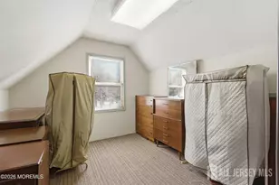 702 Radcliffe Rd, Lacey Township, NJ 08734 - Photo 34