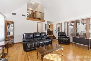 702 Radcliffe Rd, Lacey Township, NJ 08734 - Photo 20