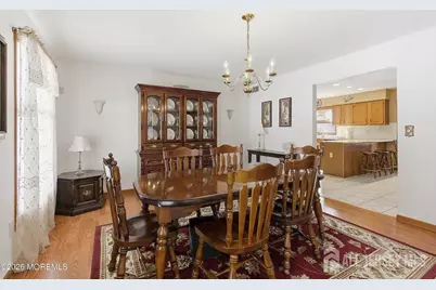 702 Radcliffe Road, Lacey Township, NJ 08734 - Photo 16