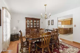 702 Radcliffe Rd, Lacey Township, NJ 08734 - Photo 16