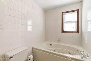 702 Radcliffe Rd, Lacey Township, NJ 08734 - Photo 26