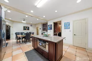 2 Grace Ct, Plainsboro Township, NJ 08536 - Photo 40