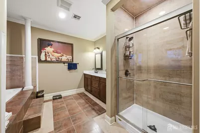 2 Grace Court, Plainsboro Township, NJ 08536 - Photo 58