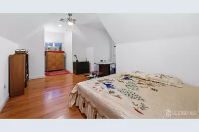 2 Grace Court, Plainsboro Township, NJ 08536 - Photo 64