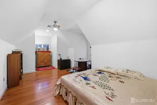 2 Grace Ct, Plainsboro Township, NJ 08536 - Photo 64