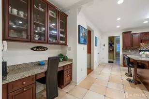 2 Grace Ct, Plainsboro Township, NJ 08536 - Photo 44